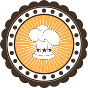 logotype de cuisine.com